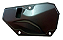 Filtro de Transmissão Automática Interno JF015 JF015E CVT X-TRONIC Renault Captur Duster - Imagem 3