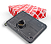 Filtro de Cambio Automático Interno Febi 108721 A6GF1 A6MF2 HAVAL Hyundai KIA - Imagem 1