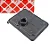 Filtro de Cambio Automático Interno Febi 108721 A6GF1 A6MF2 HAVAL Hyundai KIA - Imagem 5