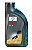 Fluído de Transmissão DCT TITAN FFL-8 VW BENTLEY PORSCHE 8 MARCHAS DCT 8DT80 8DT80A 8DT80APH - Imagem 1