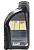 Fluído de Transmissão DCT TITAN FFL-8 VW BENTLEY PORSCHE 8 MARCHAS DCT 8DT80 8DT80A 8DT80APH - Imagem 2