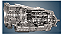 Fluído de Transmissão DCT TITAN FFL-8 VW BENTLEY PORSCHE 8 MARCHAS DCT 8DT80 8DT80A 8DT80APH - Imagem 6