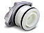 Filtro Hidráulico do Sistema Haldex Febi 177922 Audi VW Skoda 0BR 525 558 SK1 - Imagem 4