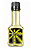 Xplus WINTER Anticongelante 100 ML - Aditivo Xp3 Reduz o ponto de congelamento do Diesel - Imagem 1