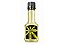Xplus WINTER Anticongelante 100 ML - Aditivo Xp3 Reduz o ponto de congelamento do Diesel - Imagem 1