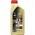 Óleo de Motor Castrol Edge Professional EC 0w20 Jaguar Land Rover 1 L Acea C5 - Imagem 1