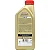 Óleo de Motor Castrol Edge Professional EC 0w20 Jaguar Land Rover 1 L Acea C5 - Imagem 2
