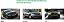 Óleo de Motor Castrol Edge Professional EC 0w20 Jaguar Land Rover 1 L Acea C5 - Imagem 6