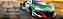 Óleo de Motor Castrol Edge Professional EC 0w20 Jaguar Land Rover 1 L Acea C5 - Imagem 7