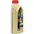 Óleo de Motor Castrol Edge Professional EC 0w20 Jaguar Land Rover 1 L Acea C5 - Imagem 3
