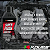 KOUBE SUPER Flush CORRETIVO 500 ml - Uso Profissional Removedor de Borras e Incrustações - Imagem 2