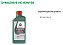 Castrol DYNADRIVE HD 80W90 Semissintético 1 L - Lubrificante para Transmissões Manuais e Diferenciais - Imagem 2