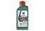 Castrol DYNADRIVE HD 80W90 Semissintético 1 L - Lubrificante para Transmissões Manuais e Diferenciais - Imagem 1