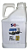 Limpeza Química de Tanques Actioil STOCK CLEANER 5 Litros - Detergente e Dispersante - Imagem 1