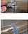 J-B WELD ExtremeHeat 37901 85g Pasta metálica Resistente a temperaturas extremamente altas - Imagem 6