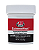 J-B WELD ExtremeHeat 37901 85g Pasta metálica Resistente a temperaturas extremamente altas - Imagem 2