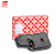 Filtro de Cambio Automático Interno Febi 109551 GM 6T40 Captiva Cruze Malibu - Imagem 1