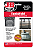 J-B WELD 2110 TankWeld Kit de Reparo para Tanque de Combustível de Metal 28,4g - Imagem 1