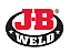 J-B WELD 2110 TankWeld Kit de Reparo para Tanque de Combustível de Metal 28,4g - Imagem 5