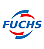 Fuchs Titan FFL-10 Óleo para Transmissão Automática Getrag Mercedes Benz 236.22 1 LT - Imagem 3