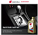 Óleo de Transmissão Automática Idemitsu ATF Type HP 946 ML - Específico Subaru - Imagem 7