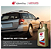 Óleo de Transmissão Automática Idemitsu ATF Type HP 946 ML - Específico Subaru - Imagem 5