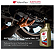 Óleo de Transmissão Automática Idemitsu ATF Type HP 946 ML - Específico Subaru - Imagem 6