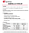 Óleo de Transmissão Automática Idemitsu ATF Type HP 946 ML - Específico Subaru - Imagem 3