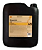 Lubrificante para Engrenagens Industriais Shell OMALA S2 G 150 20 Litros - Imagem 1