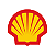 Lubrificante para Engrenagens Industriais Shell OMALA S2 G 150 20 Litros - Imagem 4