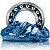 Graxa Mobilgrease XHP 222 Blue ISO VG-220 NLGI-2 10 kg - Complexo de Lítio - Imagem 5