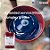 Graxa Mobilgrease XHP 222 Blue ISO VG-220 NLGI-2 10 kg - Complexo de Lítio - Imagem 4