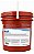 Graxa Mobilgrease XHP 222 Blue ISO VG-220 NLGI-2 10 kg - Complexo de Lítio - Imagem 1