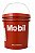 Graxa Mobilgrease XHP 222 Blue ISO VG-220 NLGI-2 10 kg - Complexo de Lítio - Imagem 2
