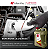 Óleo de Transmissão Automática Idemitsu ATF TYPE TLS LV - Toyota WS Lexus Scion - Imagem 7