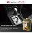 Óleo de Transmissão Automática Idemitsu ATF TYPE TLS LV - Toyota WS Lexus Scion - Imagem 6