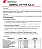 Óleo de Transmissão Automática Idemitsu ATF TYPE TLS LV - Toyota WS Lexus Scion - Imagem 4