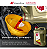 Óleo de Transmissão Automática Idemitsu ATF TYPE TLS LV - Toyota WS Lexus Scion - Imagem 8