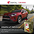 Óleo de Transmissão Automática Idemitsu ATF TYPE TLS LV - Toyota WS Lexus Scion - Imagem 3