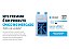 Xp3 Premium Diesel Melhorador de combustível com Estabilizador de Biodiesel 25 ml - Trata até 100 Litros - Imagem 6