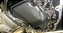 Junta Metálica de Transmissão Automática JF020 JF015 RE0F12A Nissan Kicks Versa 1.6 - Imagem 4
