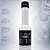 TECCOM Anticristalizante para Arla 32 TECBLUE 100 ml trata até 50 Litros - Imagem 2