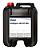 Mobilgear 600 XP 680 ISO VG 680 120702 Balde 20 Litros - Óleo para Engrenagens - Imagem 1