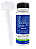 Actioil A330 Actiplus Etanol - Tratamento Completo para Motores a Etanol - Imagem 2