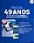 Actioil A330 Actiplus Etanol - Tratamento Completo para Motores a Etanol - Imagem 3