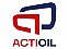 Actioil A330 Actiplus Etanol - Tratamento Completo para Motores a Etanol - Imagem 5