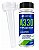 Actioil A330 Actiplus Etanol - Tratamento Completo para Motores a Etanol - Imagem 1