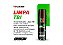 KOUBE Descarbonizante Limpa TBI 300 ml - Imagem 2