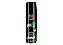 KOUBE Descarbonizante Limpa TBI 300 ml - Imagem 1