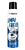 KOUBE Limpa Freios 160 Ml - Uso profissional Indicado para Limpeza de Freios e Embreagens - Imagem 1